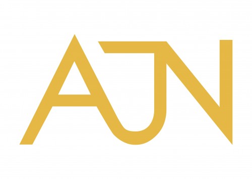 AJN NIERUCHOMOŚCI SP. Z O.O.